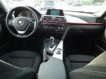 bmw-serie-4-2015-diesel-1995cc