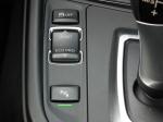 bmw-serie-4-2015-diesel-1995cc