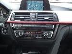 bmw-serie-4-2015-diesel-1995cc