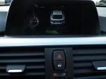 bmw-serie-4-2015-diesel-1995cc