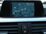 bmw-serie-4-2015-diesel-1995cc