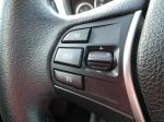 bmw-serie-4-2015-diesel-1995cc