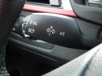 bmw-serie-4-2015-diesel-1995cc