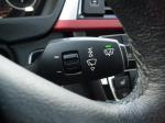 bmw-serie-4-2015-diesel-1995cc