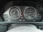 bmw-serie-4-2015-diesel-1995cc