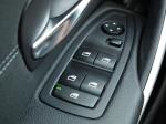 bmw-serie-4-2015-diesel-1995cc