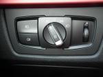 bmw-serie-4-2015-diesel-1995cc