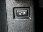 bmw-serie-4-2015-diesel-1995cc