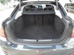 bmw-serie-4-2015-diesel-1995cc