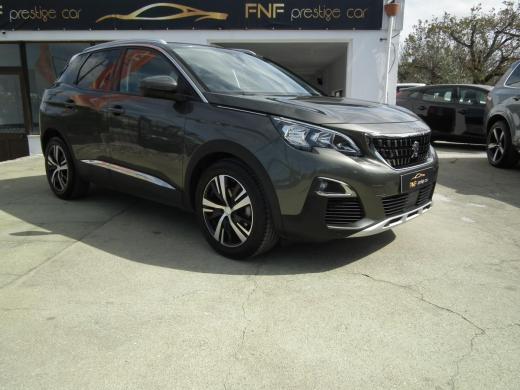 peugeot-3008-2019-diesel-1499cc