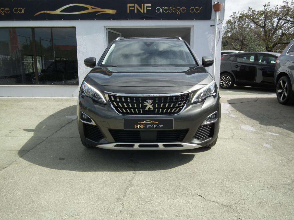 peugeot-3008-2019-diesel-1499cc