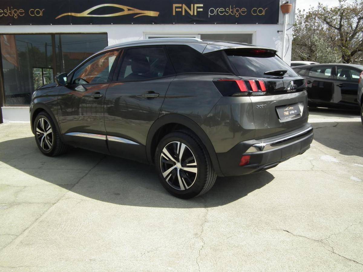 peugeot-3008-2019-diesel-1499cc