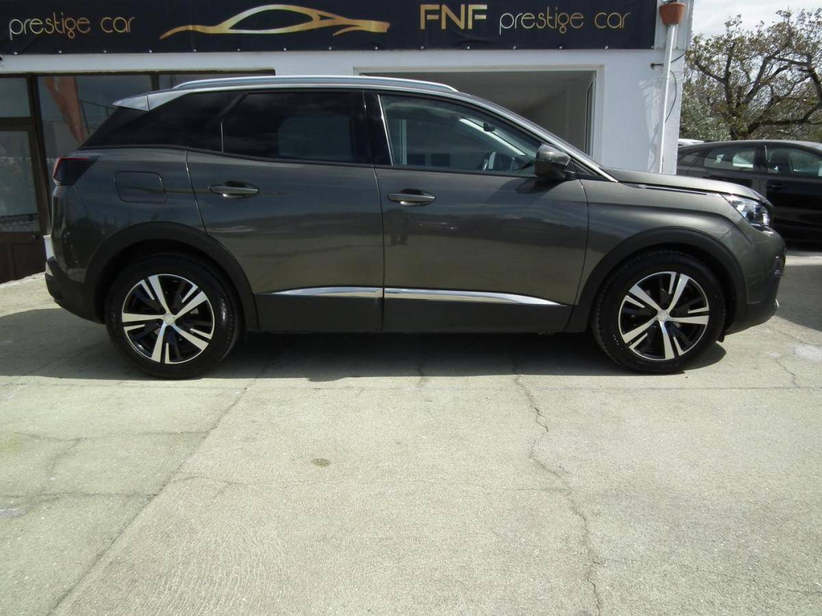 peugeot-3008-2019-diesel-1499cc