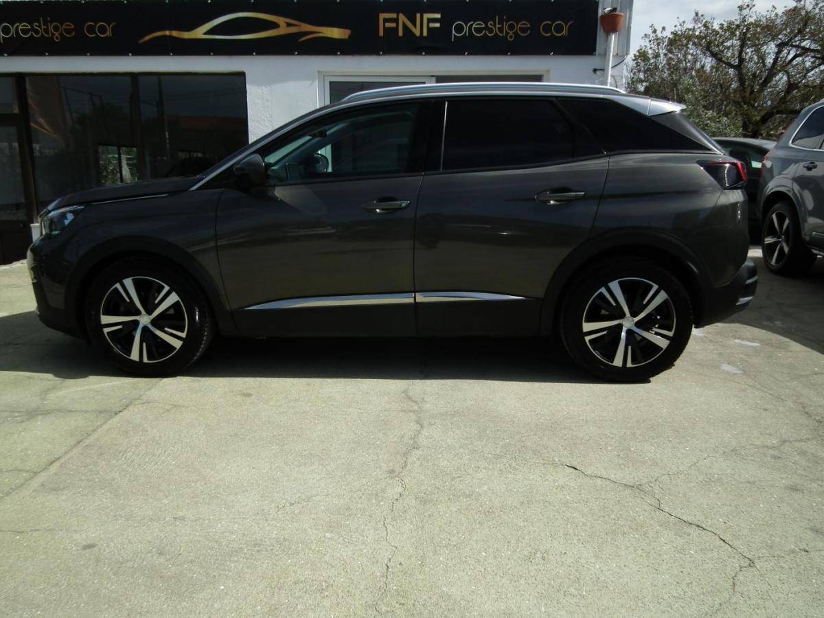 peugeot-3008-2019-diesel-1499cc