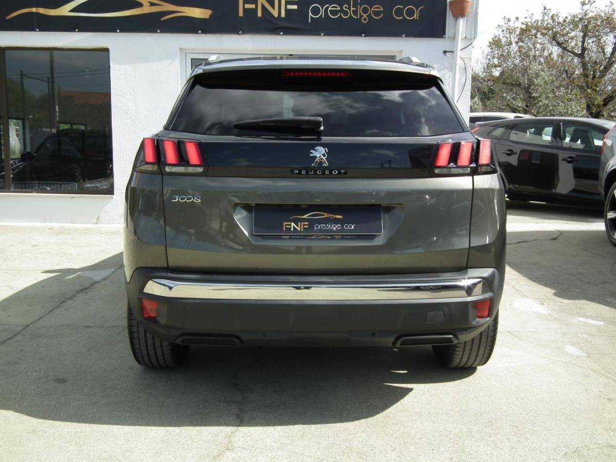 peugeot-3008-2019-diesel-1499cc