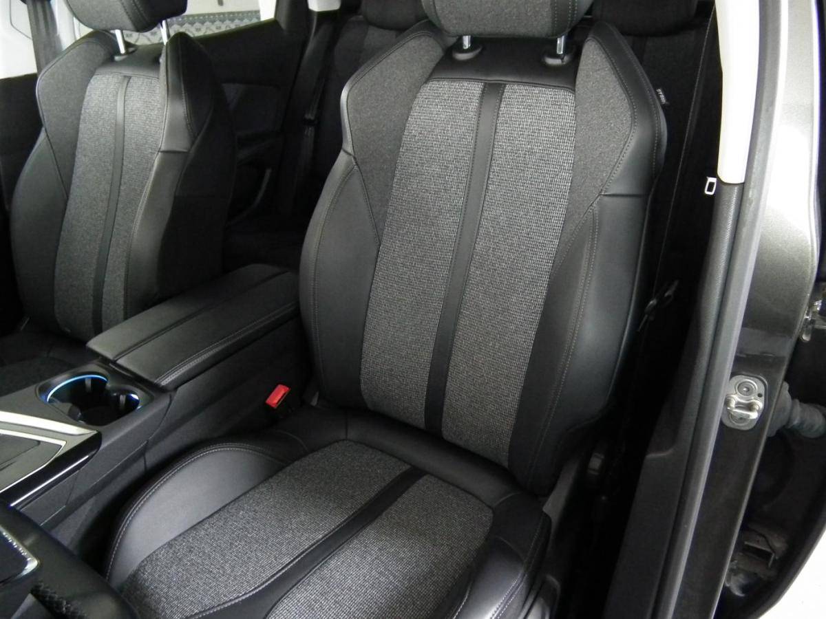 peugeot-3008-2019-diesel-1499cc