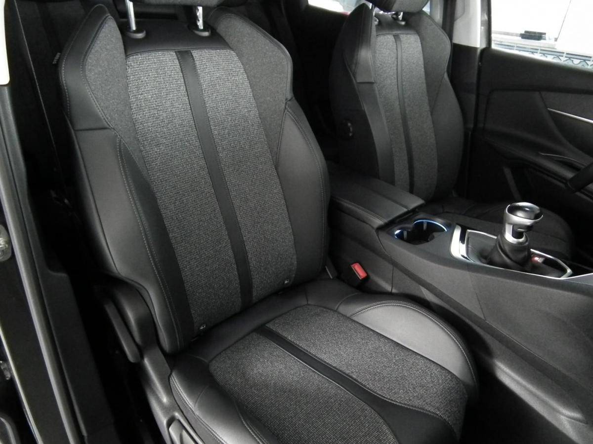 peugeot-3008-2019-diesel-1499cc