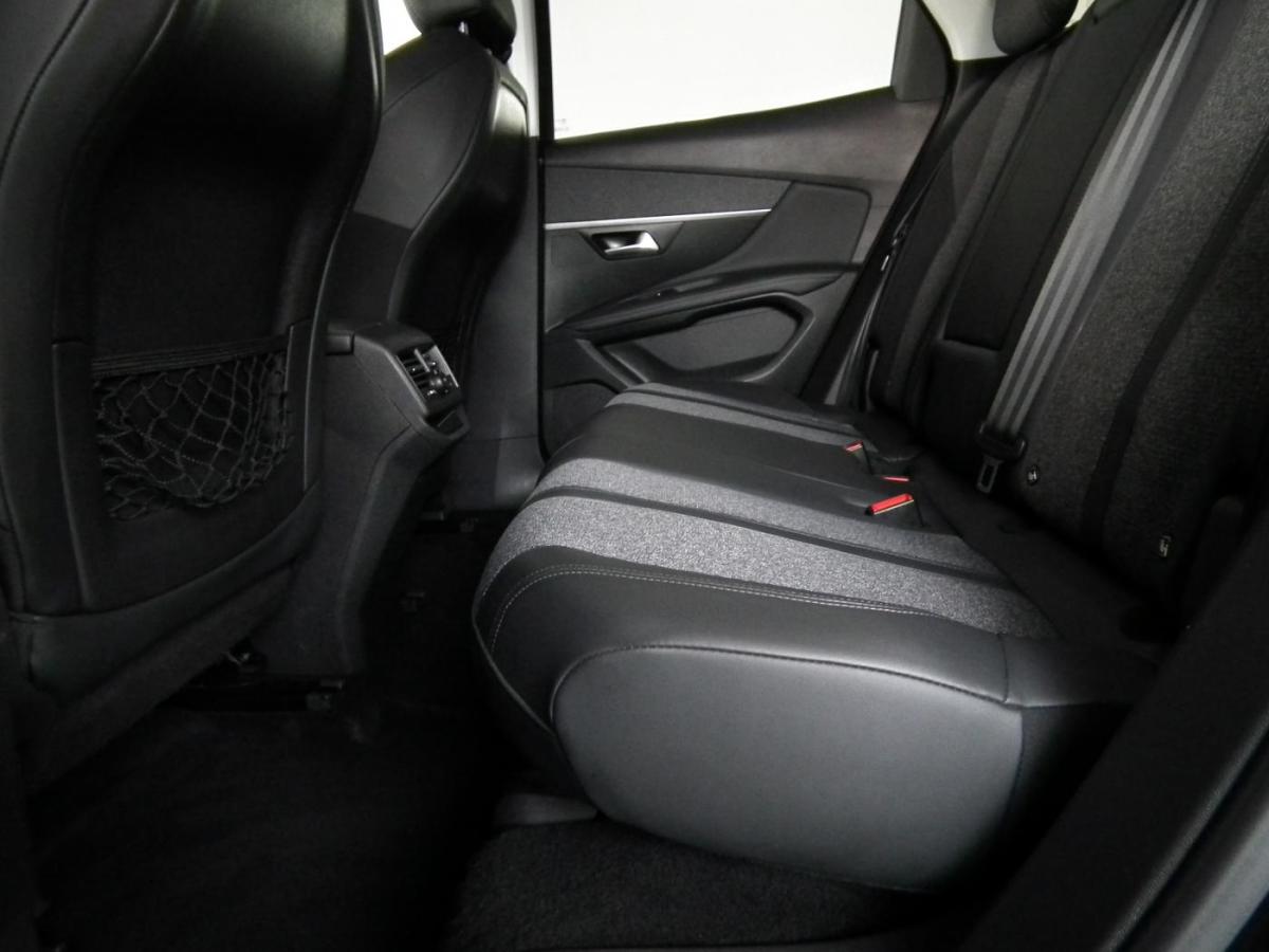 peugeot-3008-2019-diesel-1499cc