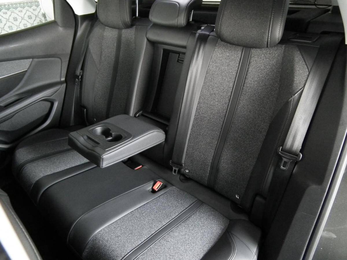 peugeot-3008-2019-diesel-1499cc