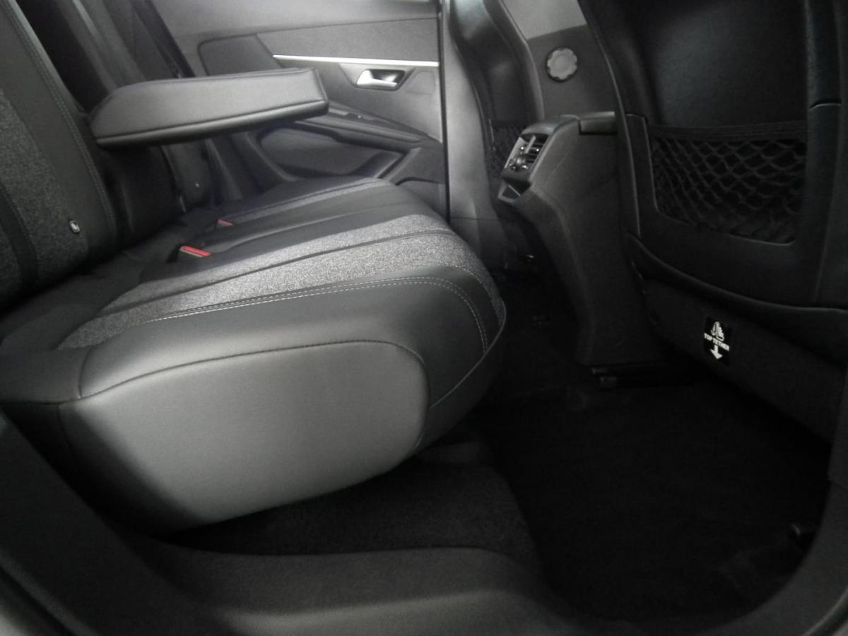 peugeot-3008-2019-diesel-1499cc