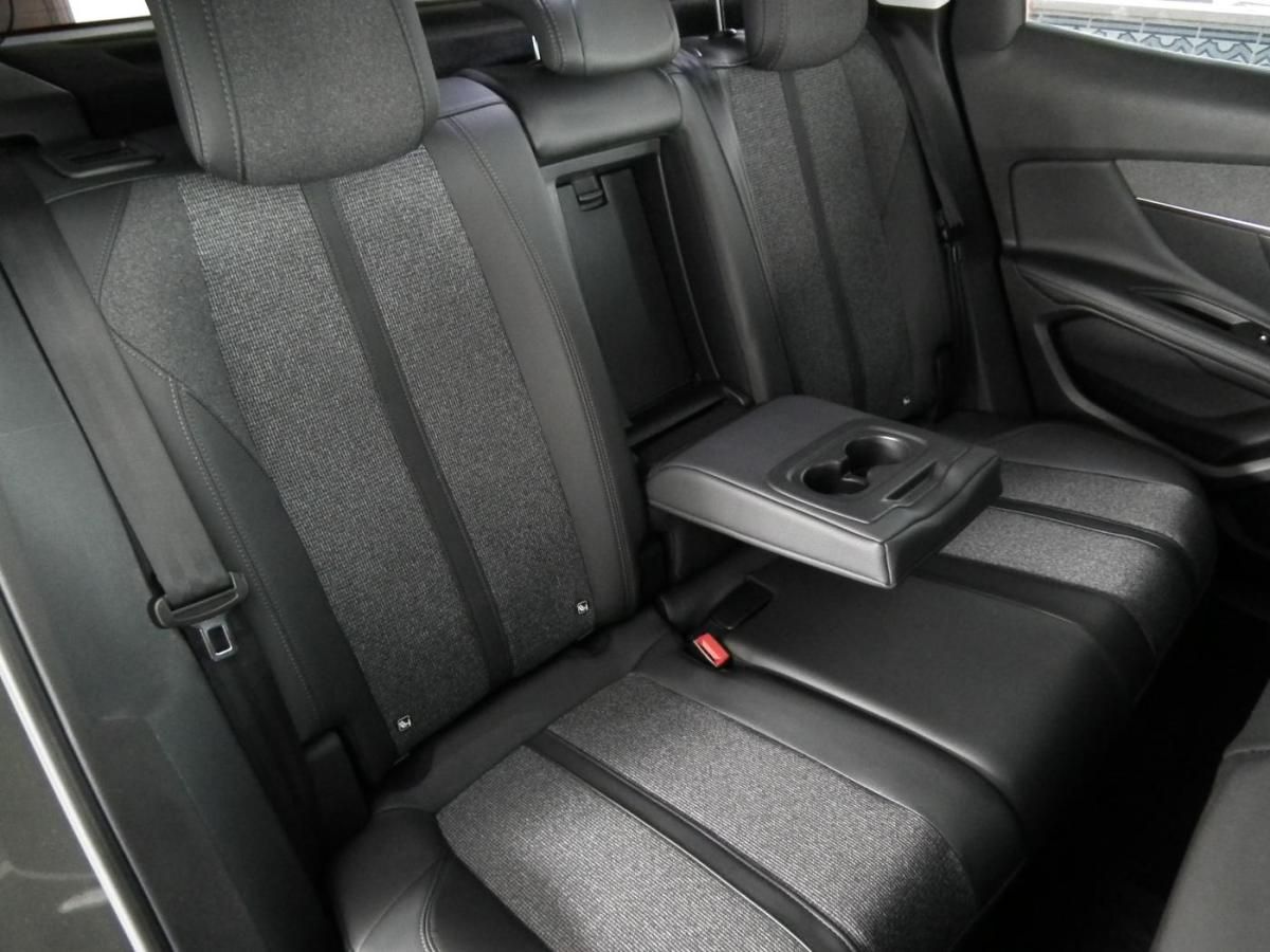 peugeot-3008-2019-diesel-1499cc