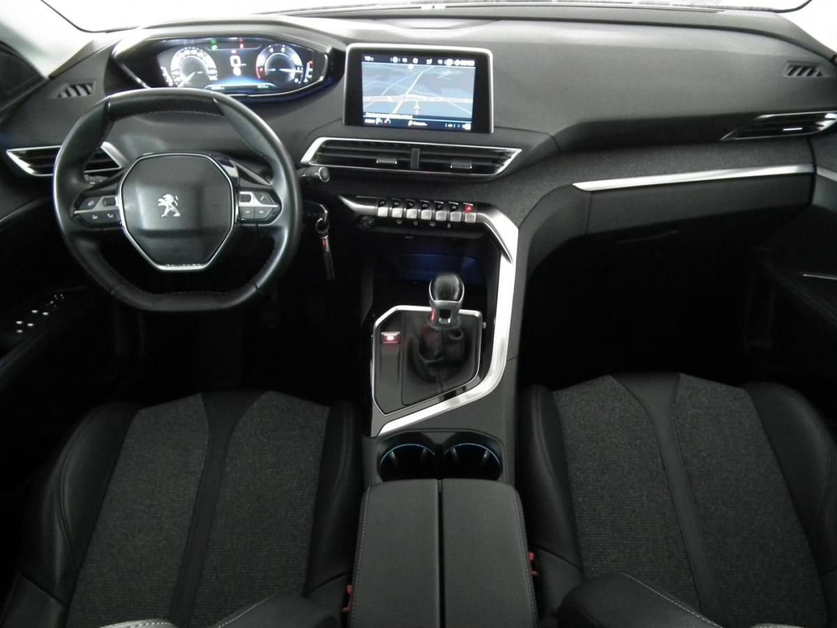 peugeot-3008-2019-diesel-1499cc