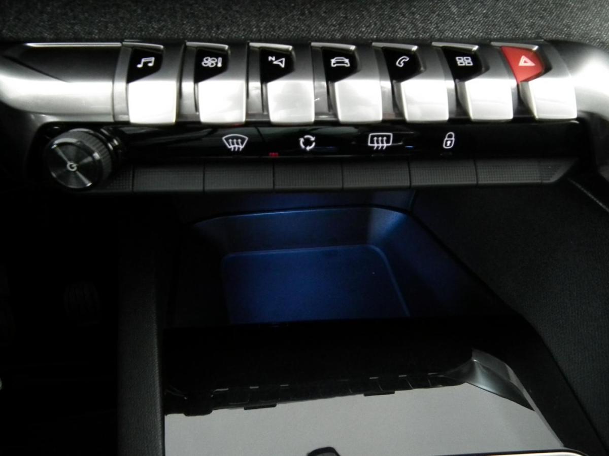 peugeot-3008-2019-diesel-1499cc