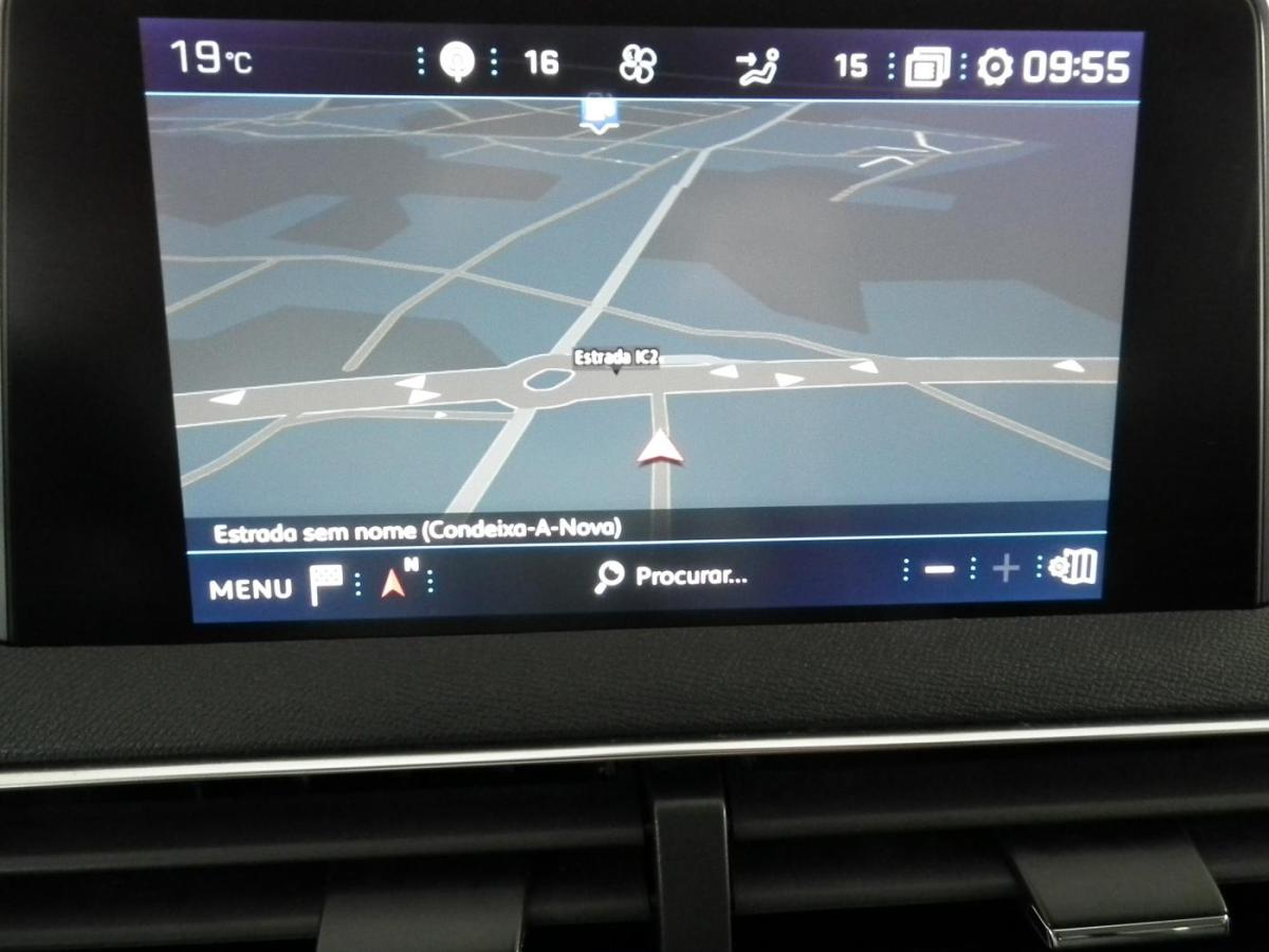 peugeot-3008-2019-diesel-1499cc