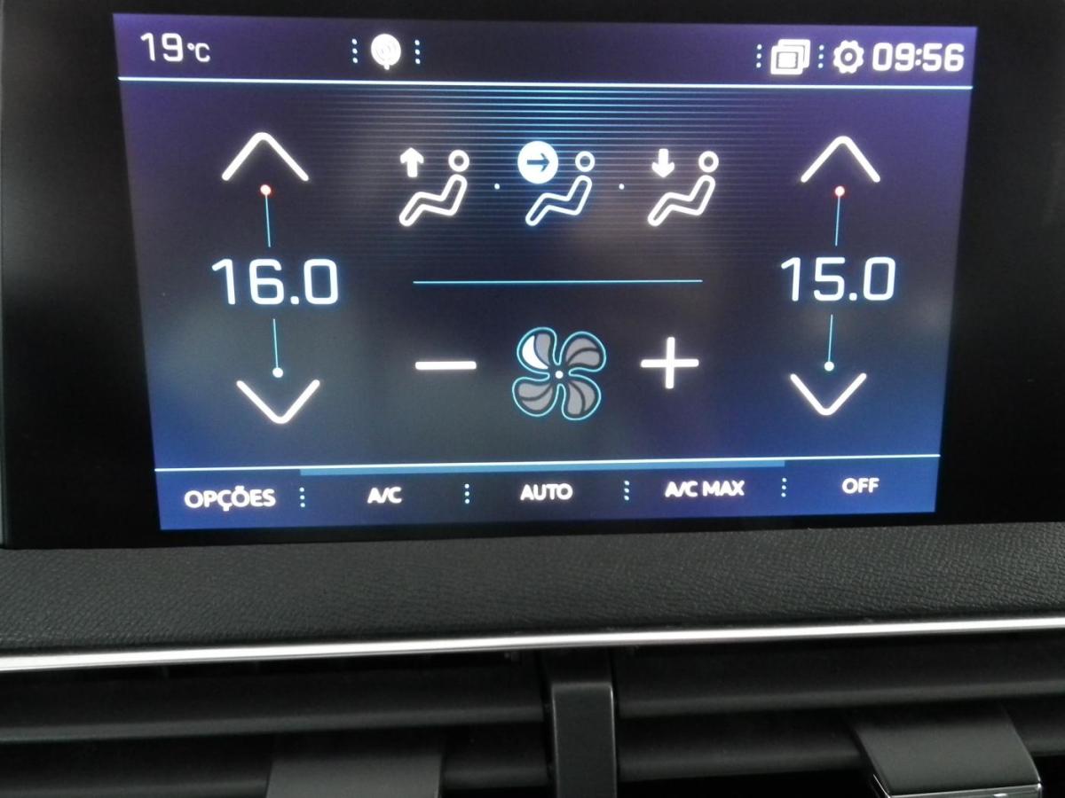 peugeot-3008-2019-diesel-1499cc