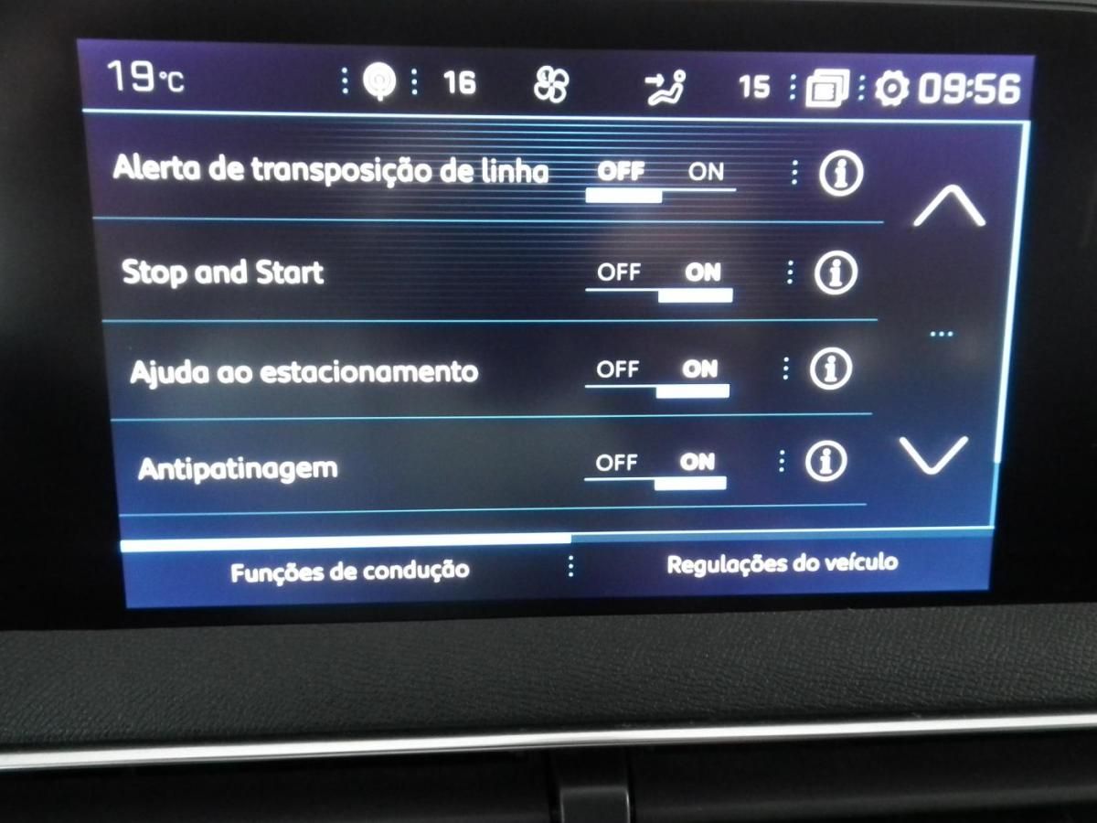 peugeot-3008-2019-diesel-1499cc