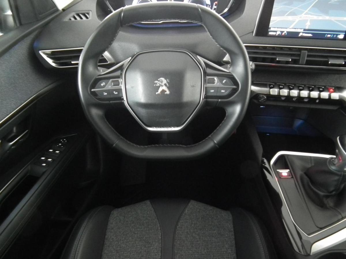 peugeot-3008-2019-diesel-1499cc