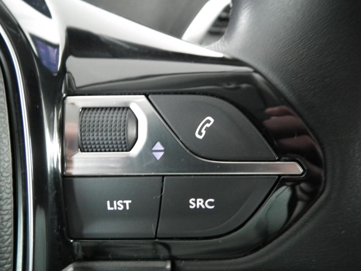 peugeot-3008-2019-diesel-1499cc