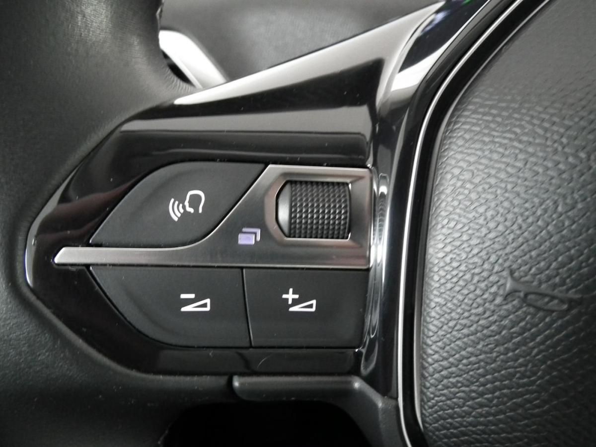peugeot-3008-2019-diesel-1499cc