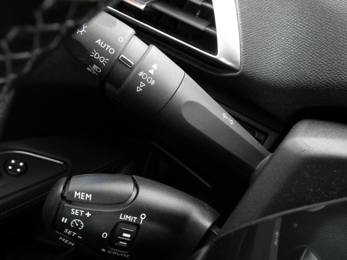 peugeot-3008-2019-diesel-1499cc