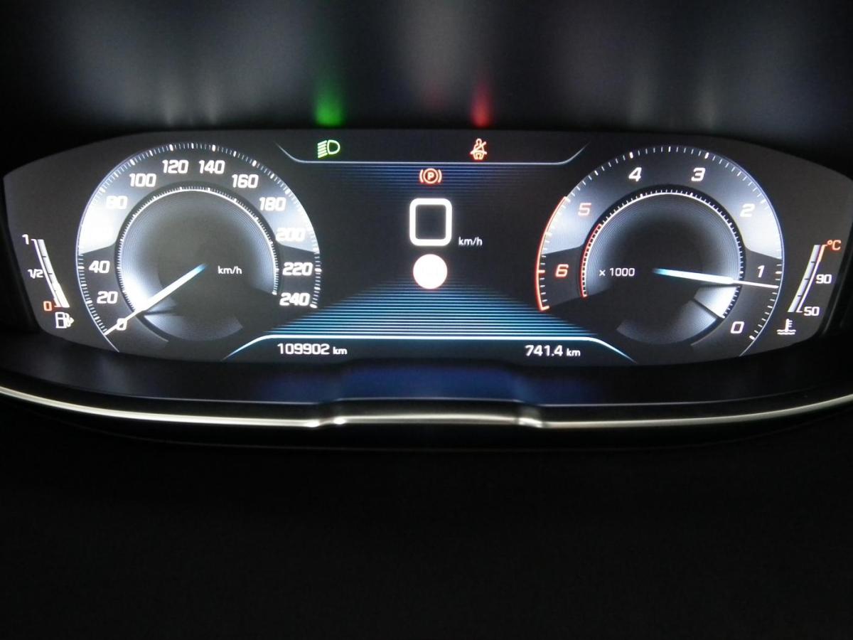 peugeot-3008-2019-diesel-1499cc