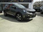 peugeot-3008-2019-diesel-1499cc