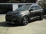 peugeot-3008-2019-diesel-1499cc