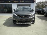 peugeot-3008-2019-diesel-1499cc