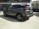 peugeot-3008-2019-diesel-1499cc