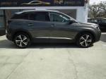 peugeot-3008-2019-diesel-1499cc