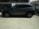 peugeot-3008-2019-diesel-1499cc