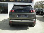 peugeot-3008-2019-diesel-1499cc
