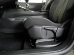 peugeot-3008-2019-diesel-1499cc