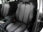 peugeot-3008-2019-diesel-1499cc