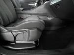 peugeot-3008-2019-diesel-1499cc