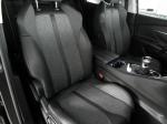 peugeot-3008-2019-diesel-1499cc