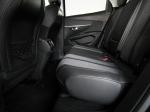 peugeot-3008-2019-diesel-1499cc