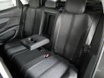 peugeot-3008-2019-diesel-1499cc