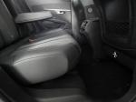 peugeot-3008-2019-diesel-1499cc