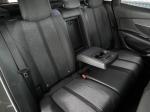 peugeot-3008-2019-diesel-1499cc